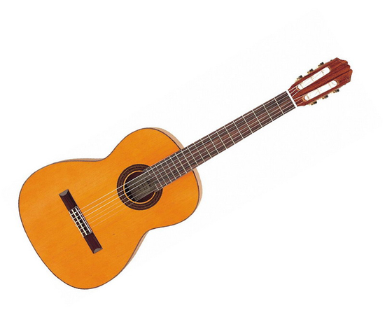 Классическая гитара Aria AC35 - 2943 за 0 грн. | 4Club